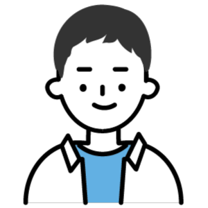 Takahiro