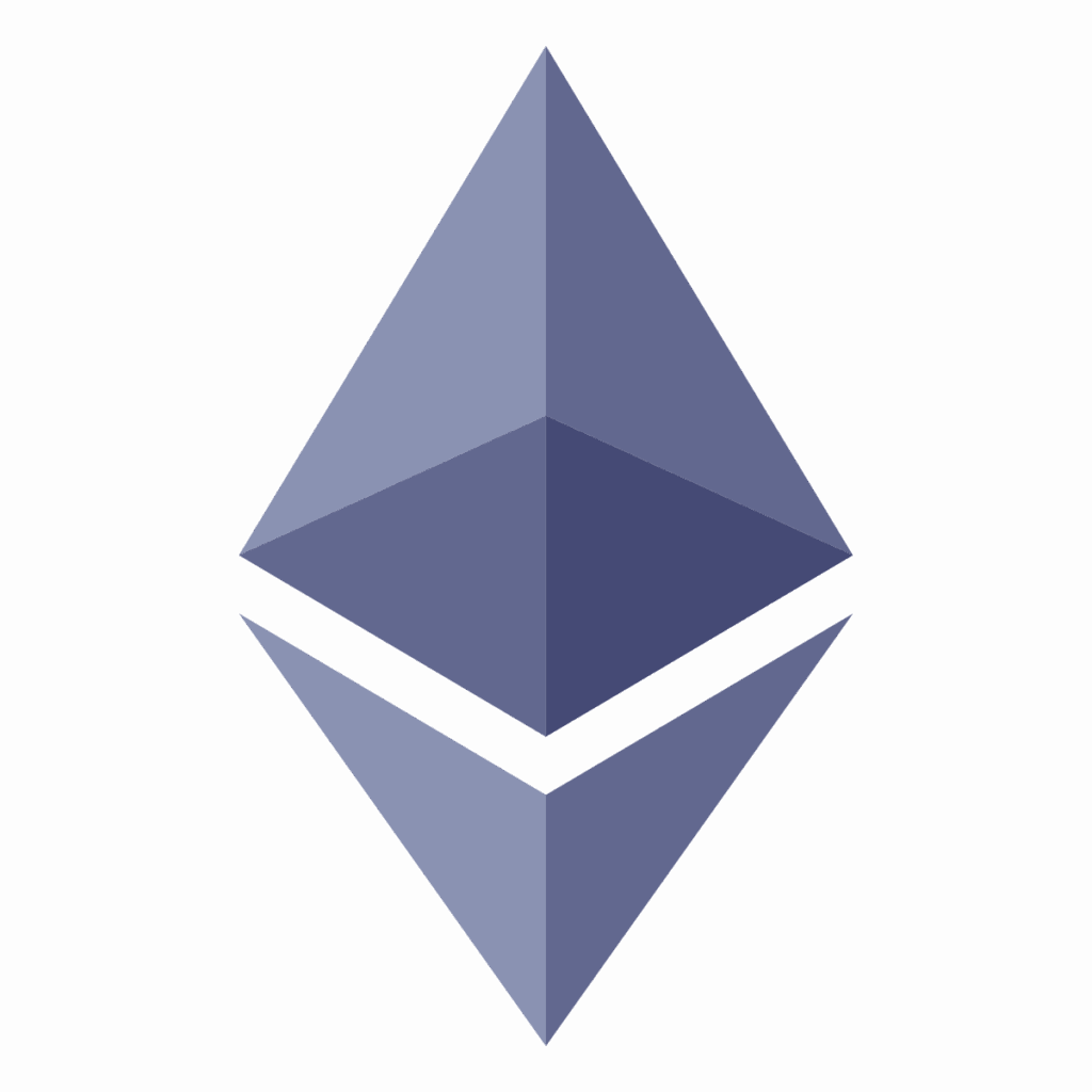 ETH