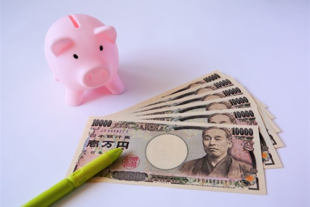 生活保護アイキャッチ